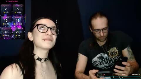 Vex online show from January 16, 2:04 am