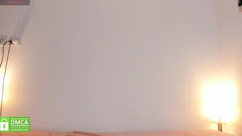 Snapshot of scarlett_00_ chatting on March 12, 10:38 pm Scarlett Evans online show from March 12, 10:38 pm