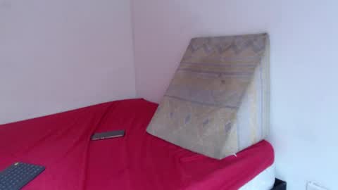 Snapshot of scarlett__cherry_ chatting on May 14, 8:15 pm Scarlett online show from May 14, 8:15 pm