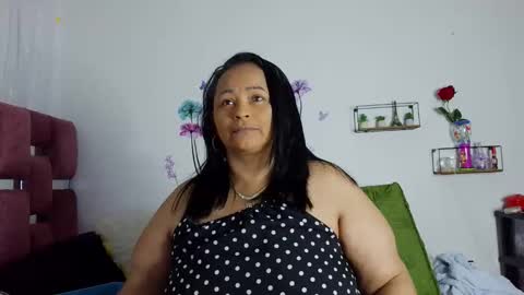 Snapshot of scarlett__jhonson chatting on May 12, 10:07 pm Scarlett online show from May 12, 10:07 pm