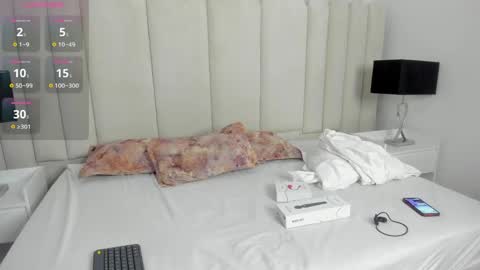 Snapshot of scarlett__noir chatting on May 30, 9:56 pm scarlett__noir online show from May 30, 9:56 pm