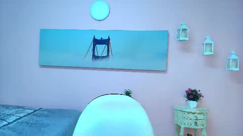 Snapshot of scarlett_clyde chatting on July 10, 12:41 pm Scarlett online show from July 10, 12:41 pm