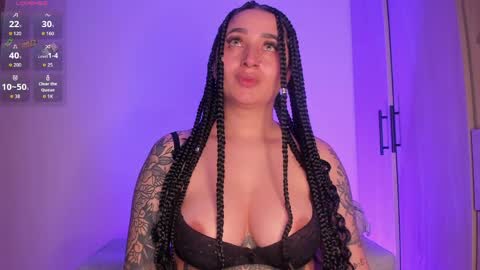 Snapshot of scarlett_collins_ chatting on June 3, 10:59 pm SCARLETT COLLINS online show from June 3, 10:59 pm