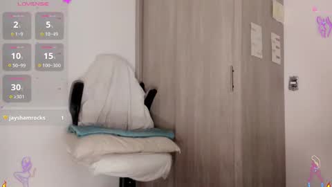 Snapshot of scarlett_diamond chatting on January 21, 11:55 pm Scarlett Thumb up please help me 100 its important online show from January 21, 11:55 pm