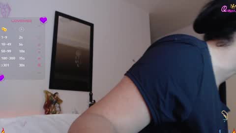 Snapshot of scarlett_diamond chatting on May 21, 11:34 pm Scarlett Thumb up please help me 100 its important online show from May 21, 11:34 pm