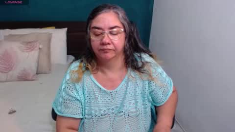 Scarlett  online show from February 13, 4:19 am