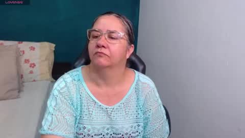 Snapshot of scarlett_duboi1 chatting on May 7, 2:28 am Scarlett online show from May 7, 2:28 am