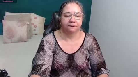 Snapshot of scarlett_duboi1 chatting on May 9, 2:50 am Scarlett online show from May 9, 2:50 am