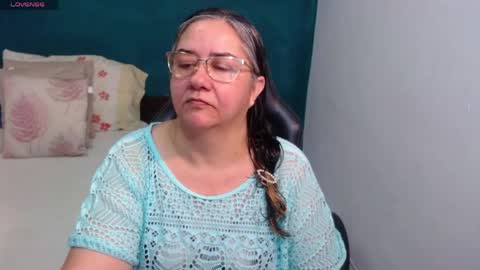 Snapshot of scarlett_duboi1 chatting on May 10, 2:28 am Scarlett online show from May 10, 2:28 am