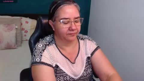 Scarlett  online show from June 4, 11:33 pm
