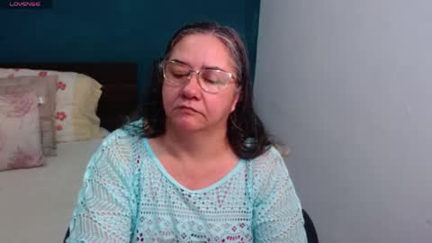 Scarlett  online show from June 7, 3:21 am