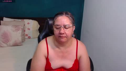 Scarlett  online show from June 14, 10:23 pm