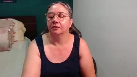 Scarlett  online show from June 19, 3:00 am