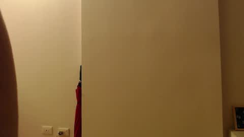 Scarlett and Jazmin online show from March 9, 3:54 am