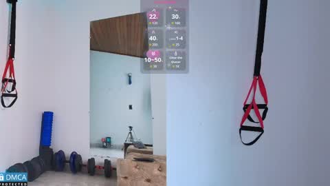 scarlett_fire5 online show from April 27, 5:11 pm
