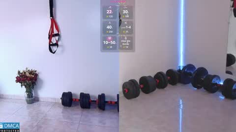 Snapshot of scarlett_fire5 chatting on May 21, 5:31 pm scarlett_fire5 online show from May 21, 5:31 pm