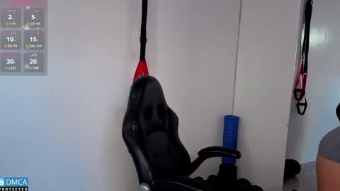 Snapshot of scarlett_fire5 chatting on June 1, 7:37 pm scarlett_fire5 online show from June 1, 7:37 pm