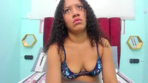 scarlett_fox20 online show from November 22, 11:31 am