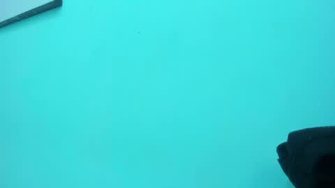 Snapshot of scarlett_fox20 chatting on May 13, 1:30 pm scarlett_fox20 online show from May 13, 1:30 pm