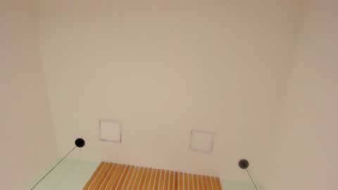 Snapshot of scarlett_grey_1 chatting on July 22, 3:31 am Scarlett online show from July 22, 3:31 am