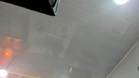 scarlett_leblanc_ online show from June 24, 11:20 am