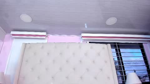 scarlett_leblanc_ online show from June 26, 11:47 am