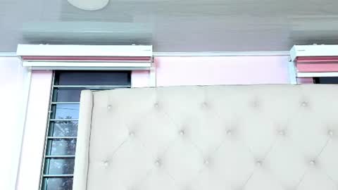 scarlett_leblanc_ online show from July 29, 11:52 am