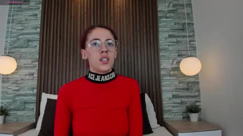 Snapshot of scarlett_monroex chatting on October 22, 12:49 pm scarlett monroex online show from October 22, 12:49 pm