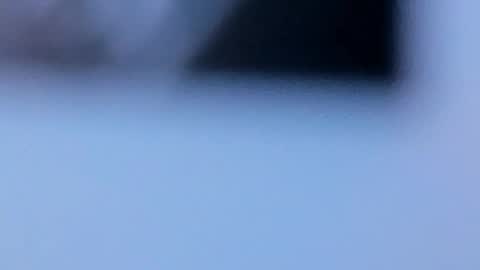 Scarlett online show from February 2, 4:22 pm