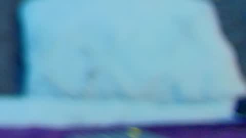 Scarlett online show from March 12, 4:13 pm