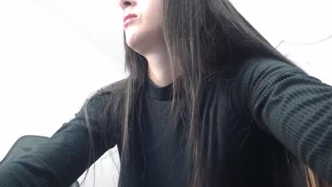 scarlett_percy_t online show from November 15, 7:54 pm