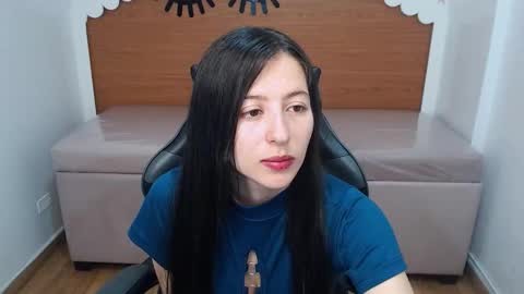 scarlett_percy_t online show from December 5, 7:21 pm