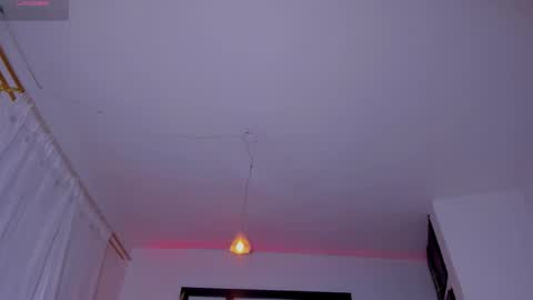 Scarlett Rios19 online show from December 17, 6:08 am