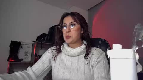 Mistress Scarlett online show from September 17, 3:57 pm