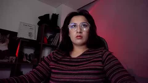 Mistress Scarlett online show from October 16, 1:56 pm