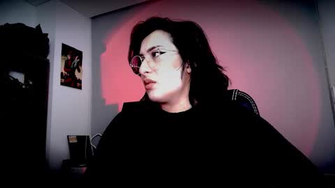 Mistress Scarlett online show from March 20, 2:00 pm