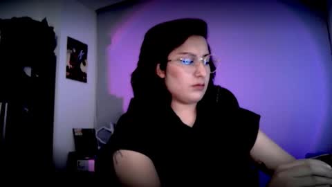 Mistress Scarlett online show from March 21, 2:42 pm