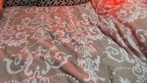 Snapshot of scarlett_sin69 chatting on July 31, 8:08 pm scarlett_sin69 online show from July 31, 8:08 pm