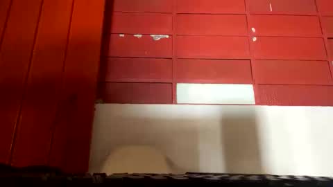 Isabella online show from October 18, 2:18 pm