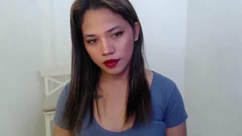   online show from December 18, 6:21 am