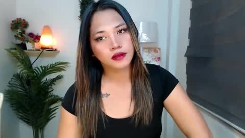    online show from September 18, 10:39 am