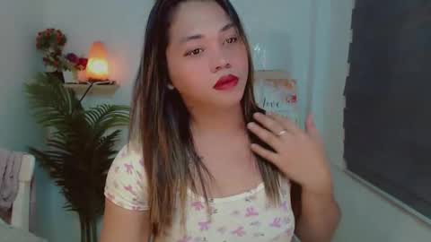    online show from September 20, 11:22 am