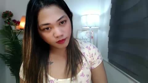    online show from September 23, 11:24 am