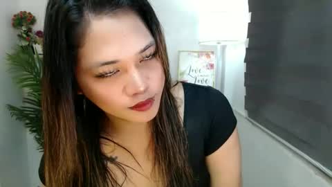    online show from September 29, 11:15 am