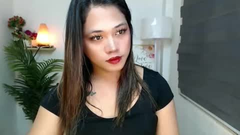    online show from October 3, 10:34 am