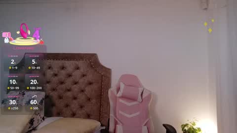 Snapshot of scarlett_star01 chatting on May 29, 2:37 pm scarlett_star01 online show from May 29, 2:37 pm