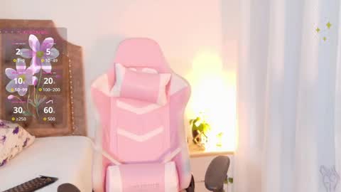 Snapshot of scarlett_star01 chatting on June 4, 3:40 pm scarlett_star01 online show from June 4, 3:40 pm