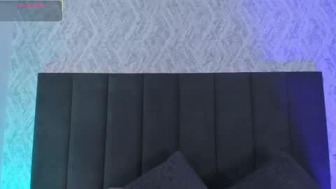 Scarlett online show from November 12, 3:07 am