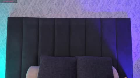 Scarlett online show from November 21, 4:11 am