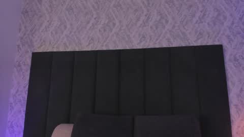 Scarlett online show from May 2, 6:07 am